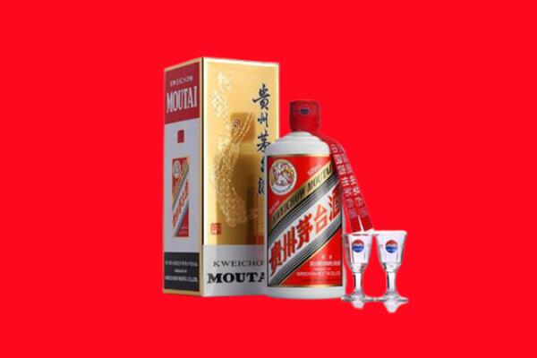 收购行情：湛江麻章茅台酒回收店怎么经营？