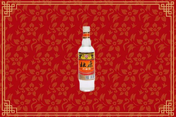 湛江麻章烟酒回收杜康