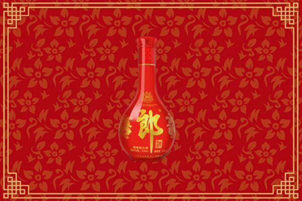 湛江麻章烟酒回收郎酒