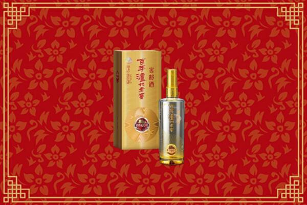 湛江麻章回收泸州老窖