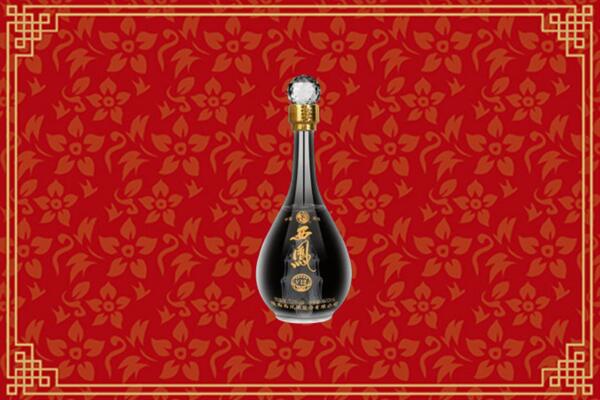 湛江麻章回收西凤酒
