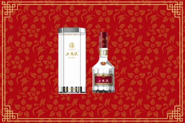 湛江麻章回收酒